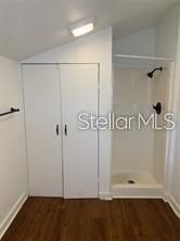 For Rent: $1,150 (1 beds, 1 baths, 607 Square Feet)