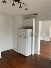 For Rent: $1,150 (1 beds, 1 baths, 607 Square Feet)