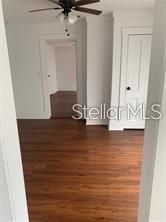 For Rent: $1,150 (1 beds, 1 baths, 607 Square Feet)