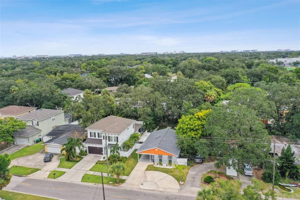 For Sale: $799,900 (3 beds, 2 baths, 1513 Square Feet)