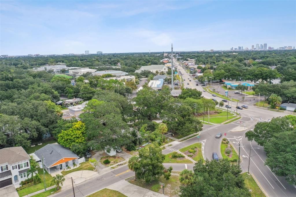 For Sale: $799,900 (3 beds, 2 baths, 1513 Square Feet)