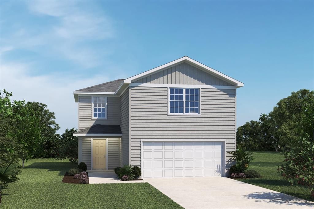 Recently Sold: $297,985 (4 beds, 2 baths, 1665 Square Feet)