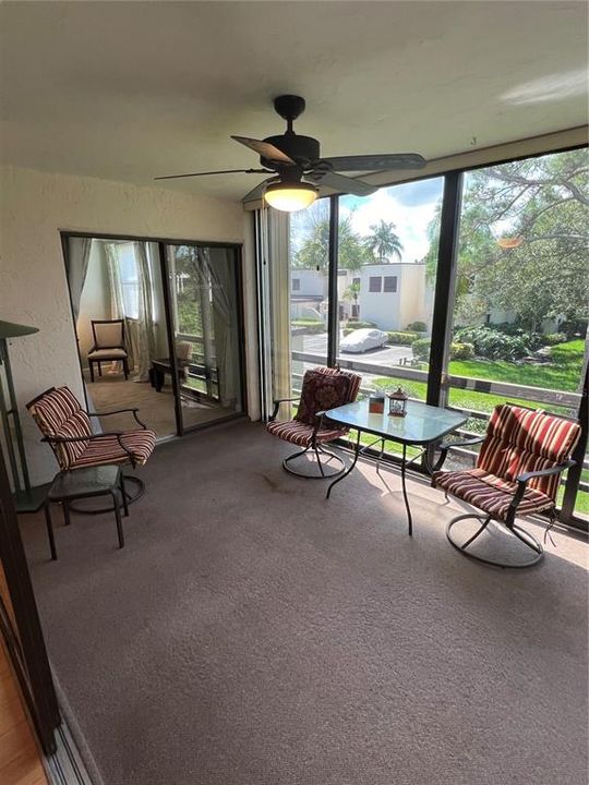 For Rent: $4,600 (2 beds, 2 baths, 1191 Square Feet)