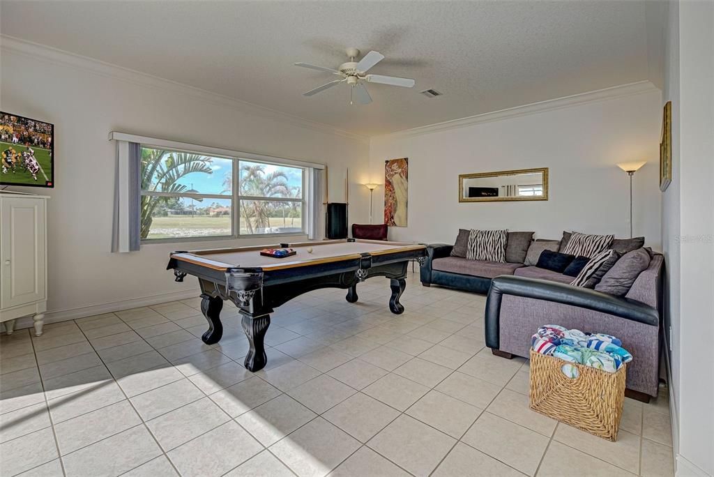 Active With Contract: $549,000 (4 beds, 3 baths, 2583 Square Feet)