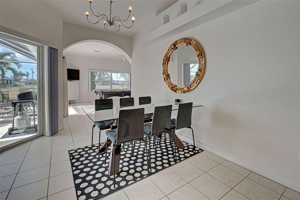 Active With Contract: $549,000 (4 beds, 3 baths, 2583 Square Feet)