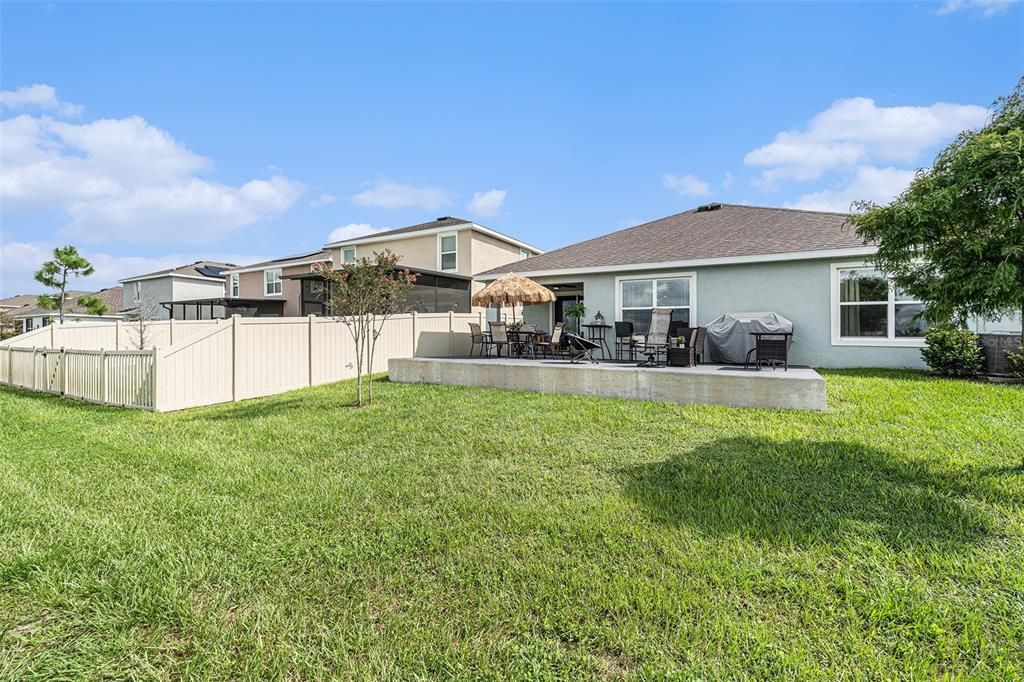 For Sale: $385,000 (4 beds, 2 baths, 1828 Square Feet)