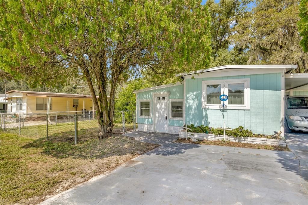 Recently Sold: $88,000 (2 beds, 1 baths, 920 Square Feet)