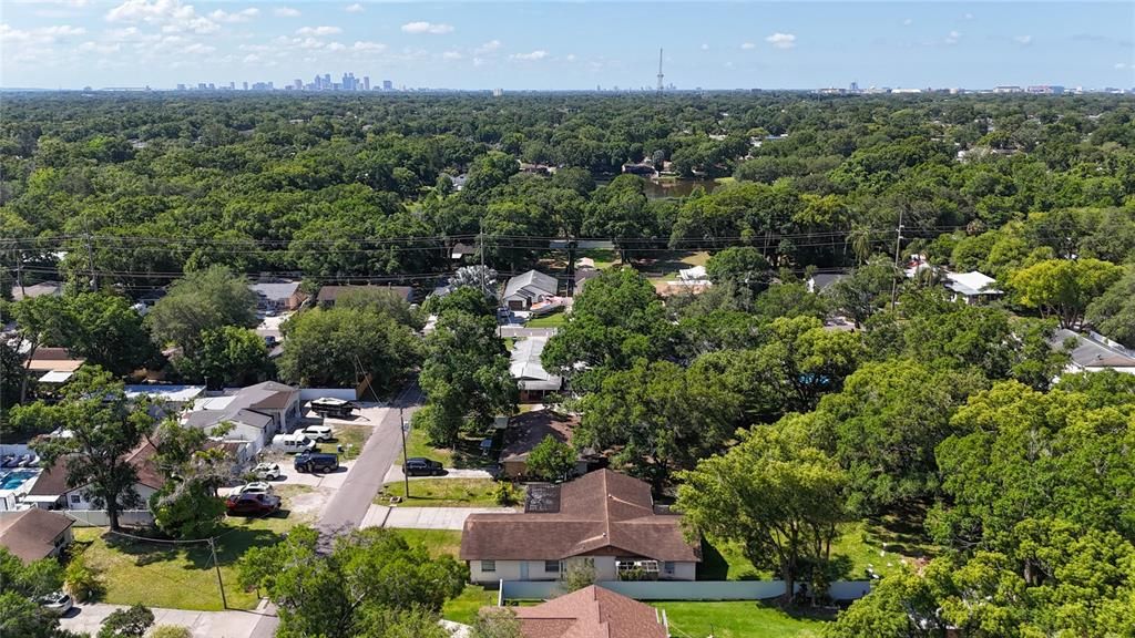 For Sale: $395,000 (3 beds, 2 baths, 1590 Square Feet)