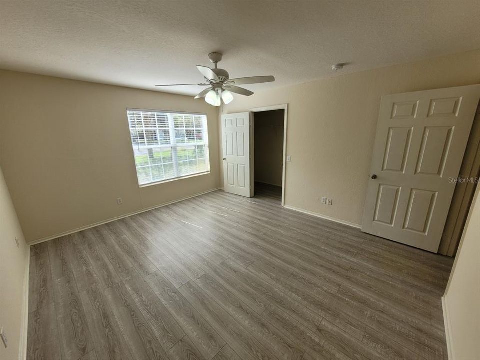 For Rent: $1,250 (1 beds, 1 baths, 779 Square Feet)