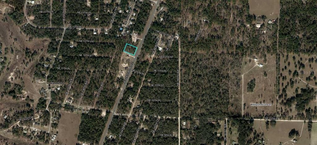 Active With Contract: $19,500 (0.88 acres)