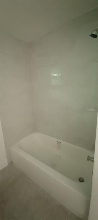 For Rent: $1,650 (3 beds, 1 baths, 1208 Square Feet)