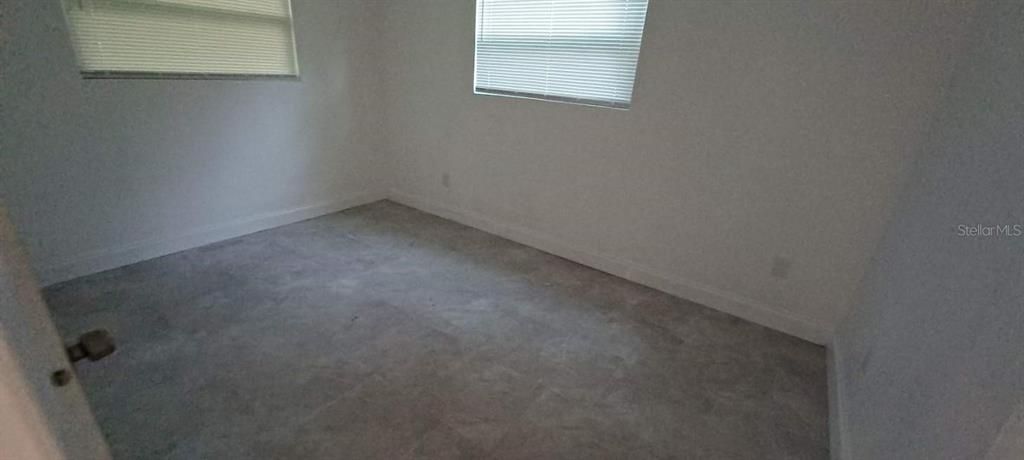 For Rent: $1,650 (3 beds, 1 baths, 1208 Square Feet)