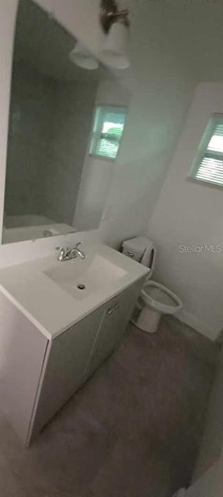 For Rent: $1,650 (3 beds, 1 baths, 1208 Square Feet)