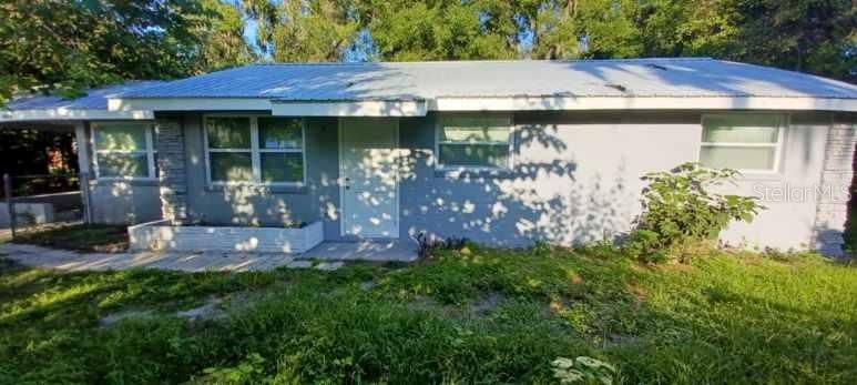 For Rent: $1,650 (3 beds, 1 baths, 1208 Square Feet)