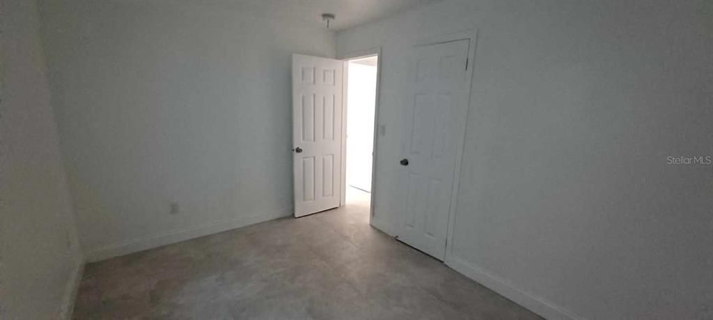 For Rent: $1,650 (3 beds, 1 baths, 1208 Square Feet)