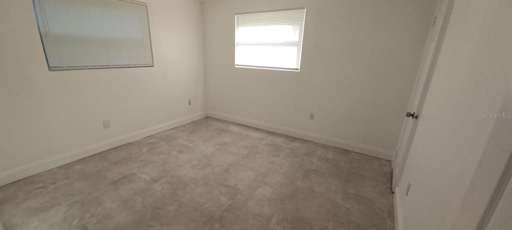 For Rent: $1,650 (3 beds, 1 baths, 1208 Square Feet)