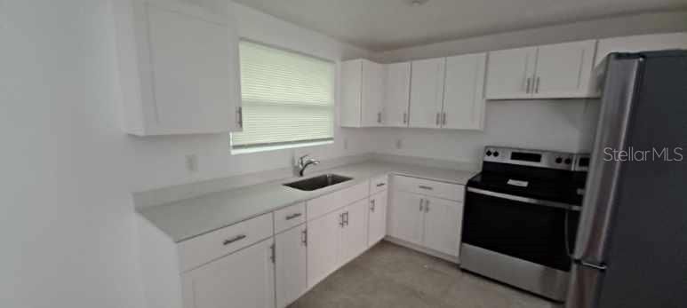 For Rent: $1,650 (3 beds, 1 baths, 1208 Square Feet)