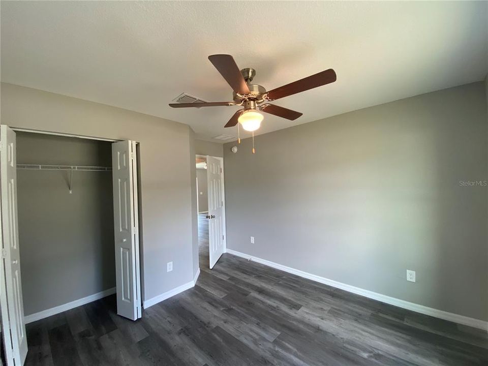 For Rent: $1,725 (3 beds, 2 baths, 1416 Square Feet)