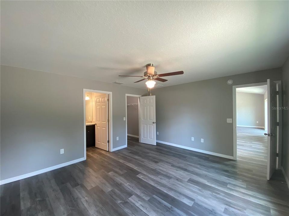 For Rent: $1,725 (3 beds, 2 baths, 1416 Square Feet)