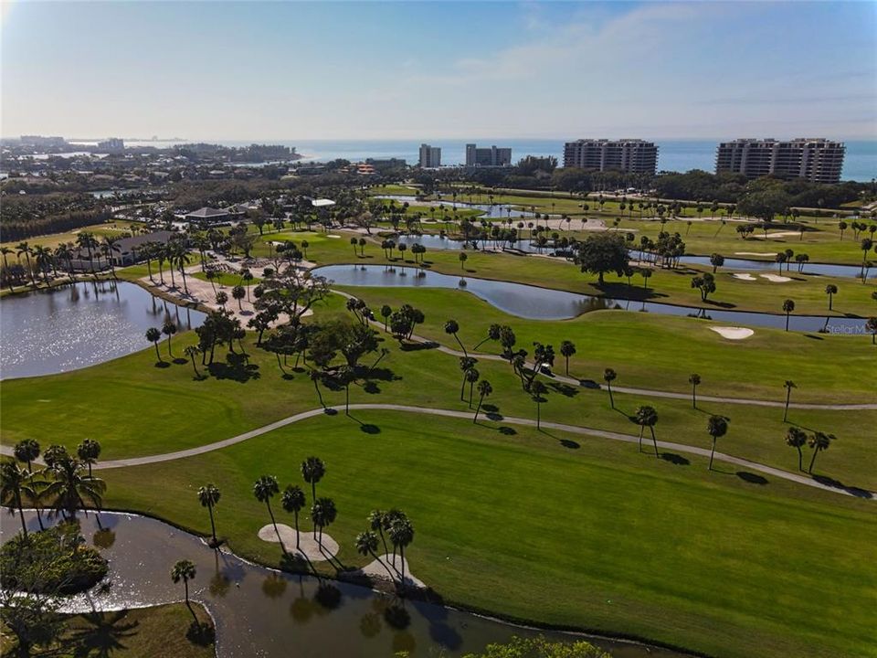 For Sale: $3,150,000 (4 beds, 2 baths, 3933 Square Feet)