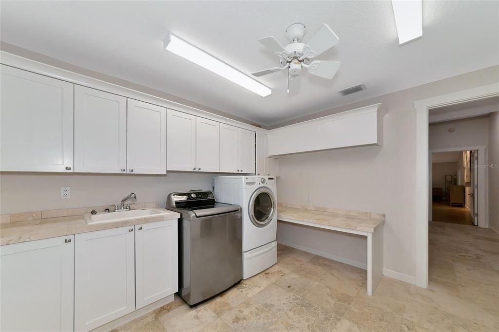 For Sale: $3,150,000 (4 beds, 2 baths, 3933 Square Feet)