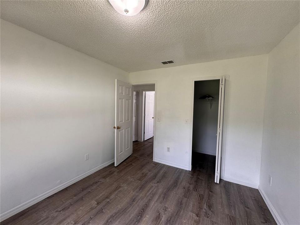 For Rent: $2,300 (3 beds, 2 baths, 1607 Square Feet)