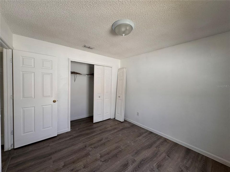 For Rent: $2,300 (3 beds, 2 baths, 1607 Square Feet)