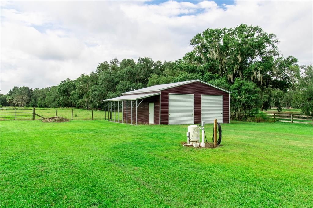 For Sale: $735,000 (4 beds, 3 baths, 2162 Square Feet)