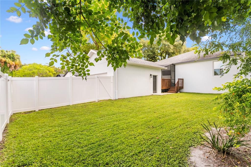 En Venta: $849,000 (3 camas, 2 baños, 2408 Pies cuadrados)