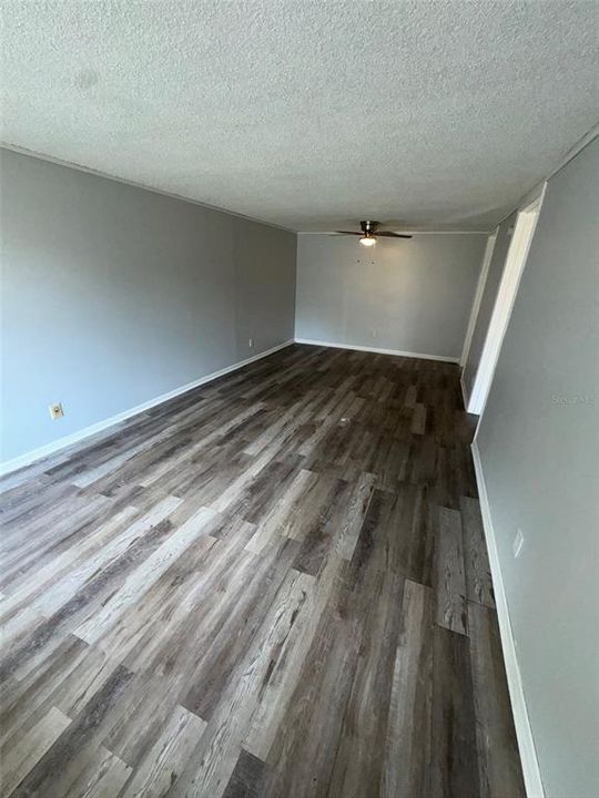 For Rent: $1,029 (1 beds, 1 baths, 576 Square Feet)