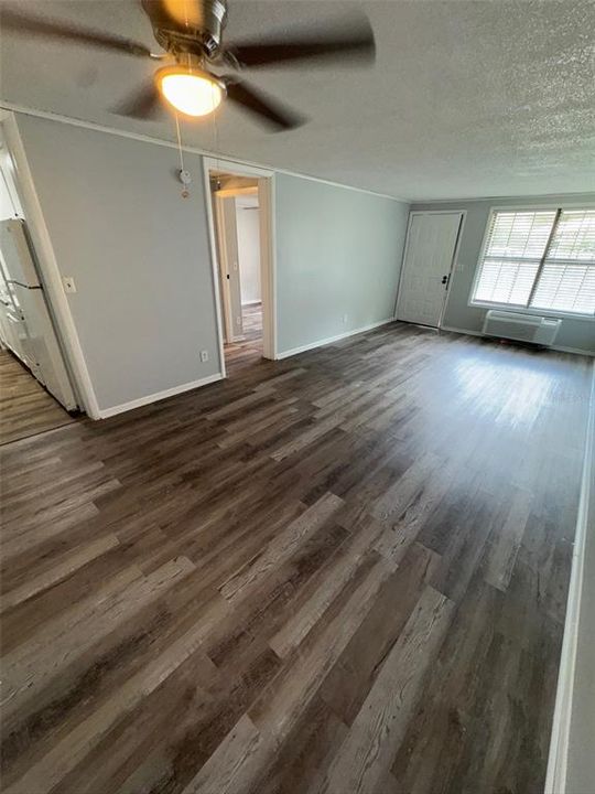 For Rent: $1,029 (1 beds, 1 baths, 576 Square Feet)