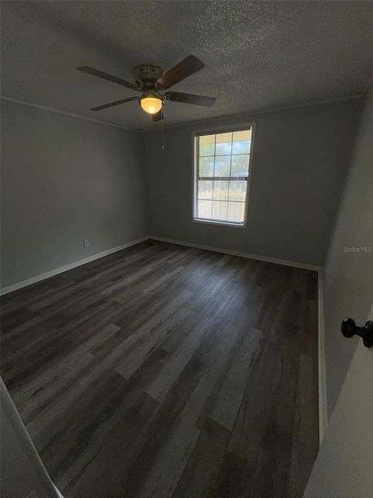 For Rent: $1,029 (1 beds, 1 baths, 576 Square Feet)