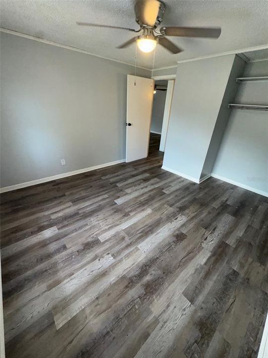 For Rent: $1,029 (1 beds, 1 baths, 576 Square Feet)