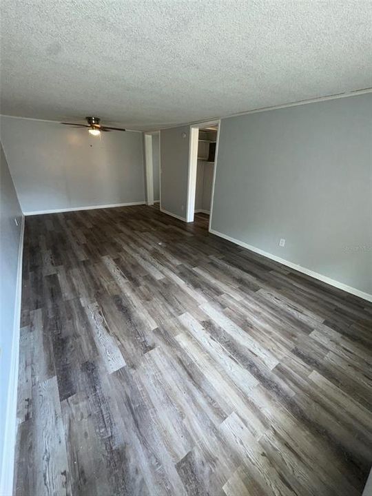 For Rent: $1,029 (1 beds, 1 baths, 576 Square Feet)