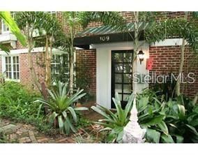 For Rent: $1,850 (1 beds, 1 baths, 704 Square Feet)