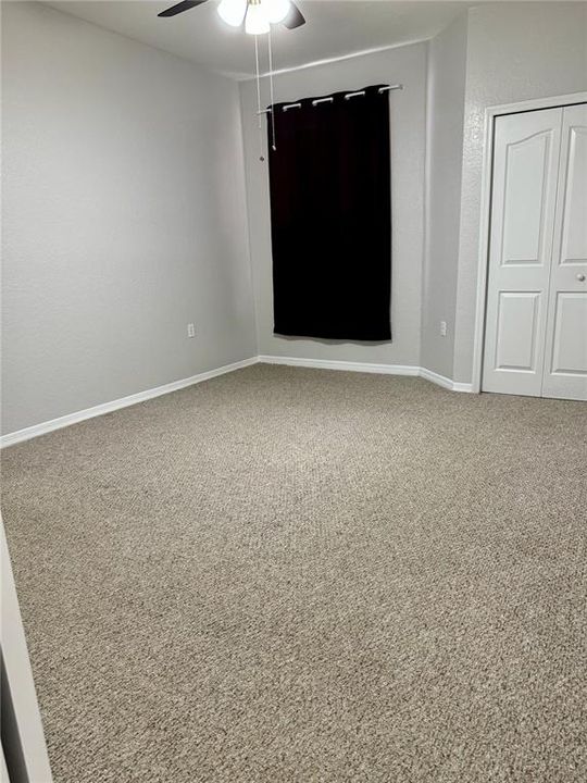 For Rent: $1,625 (2 beds, 2 baths, 1048 Square Feet)