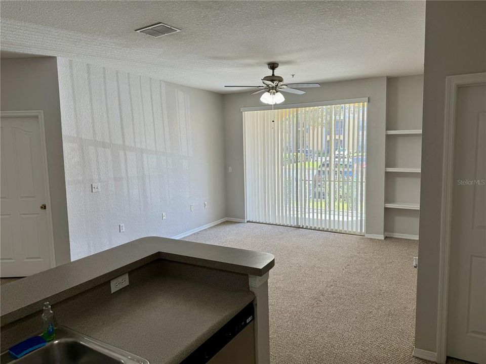 For Rent: $1,625 (2 beds, 2 baths, 1048 Square Feet)