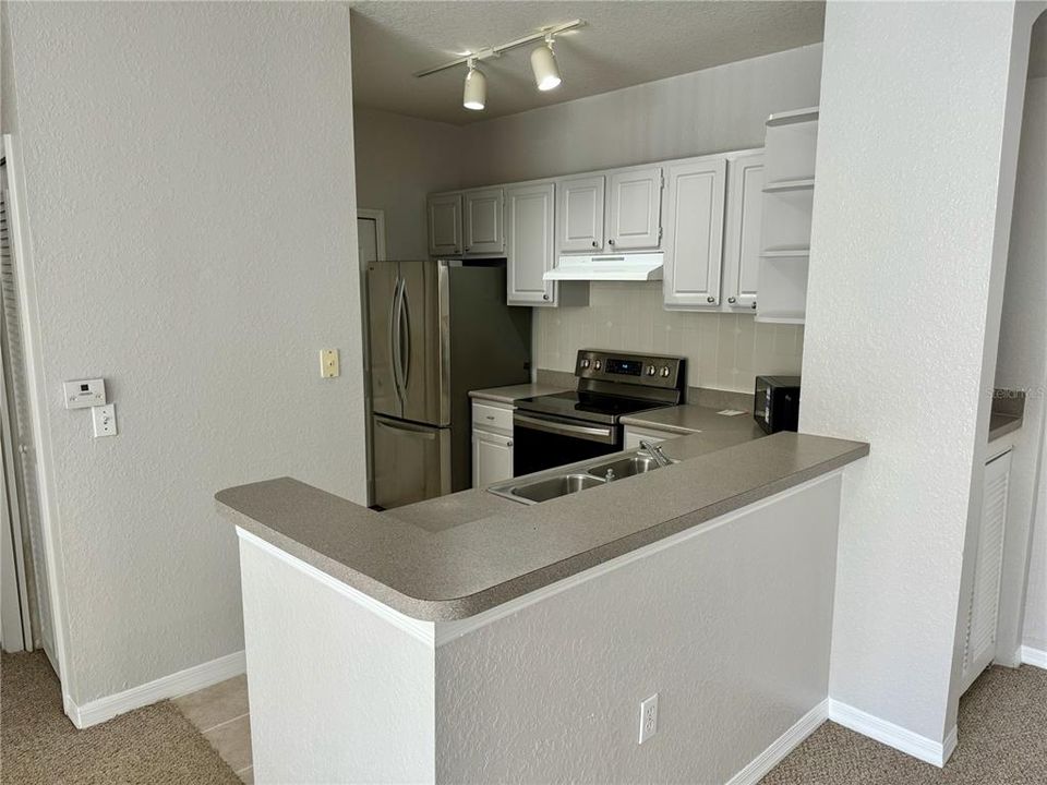 For Rent: $1,625 (2 beds, 2 baths, 1048 Square Feet)