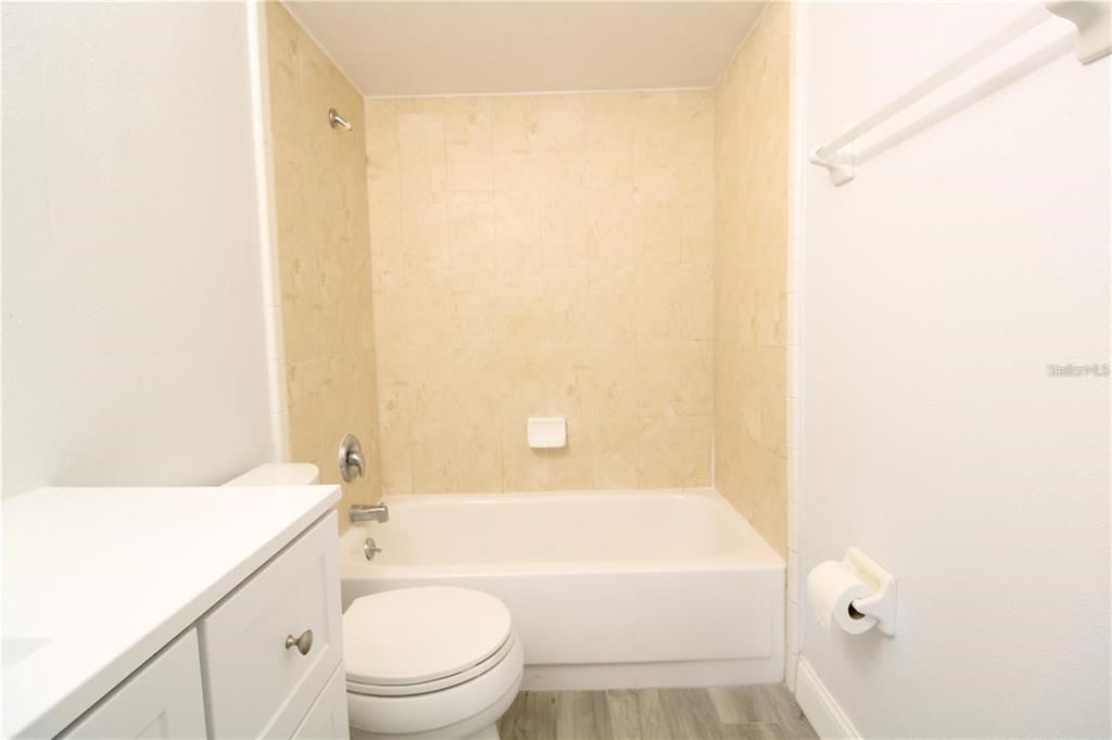 For Rent: $1,650 (2 beds, 2 baths, 1059 Square Feet)