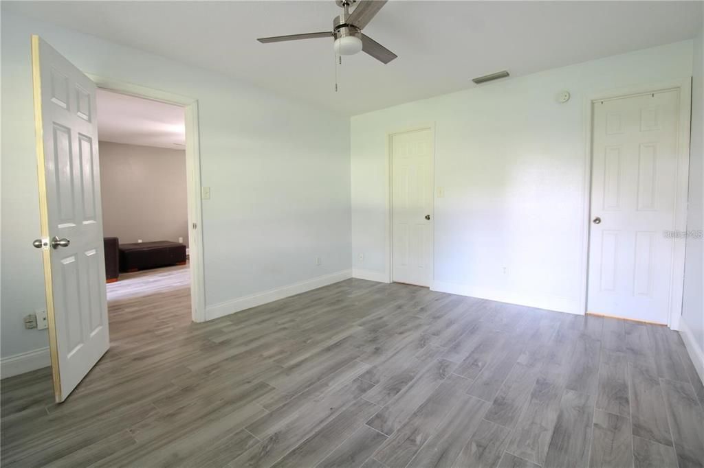 For Rent: $1,650 (2 beds, 2 baths, 1059 Square Feet)