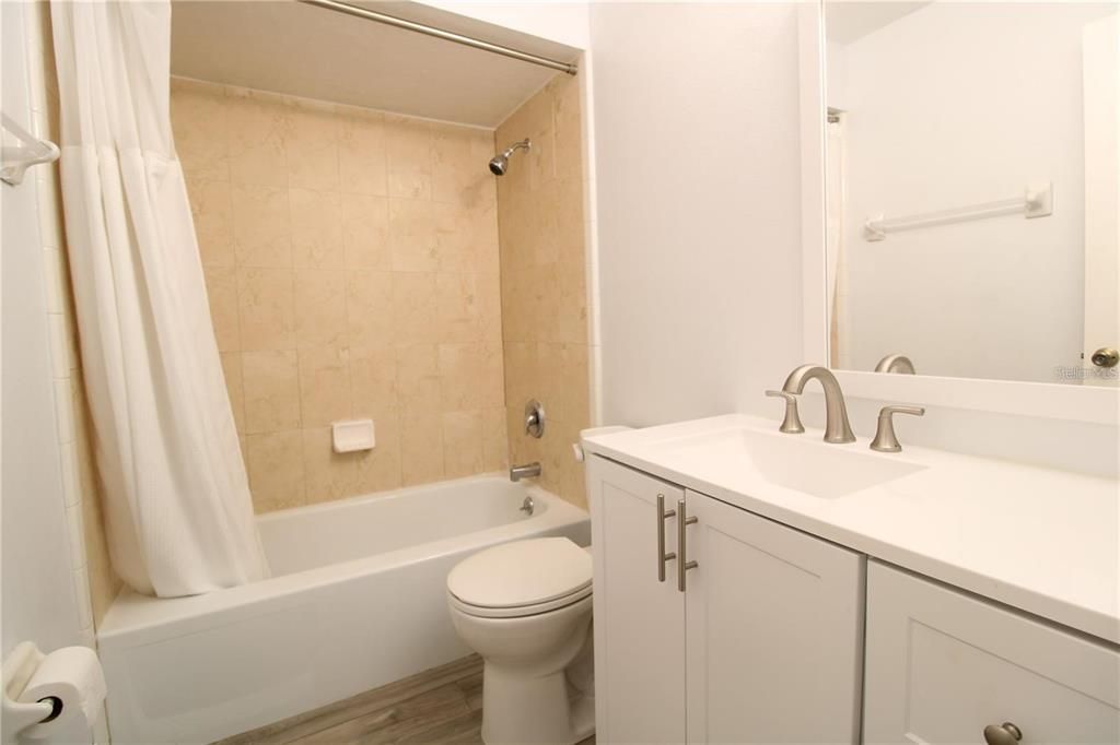 For Rent: $1,650 (2 beds, 2 baths, 1059 Square Feet)