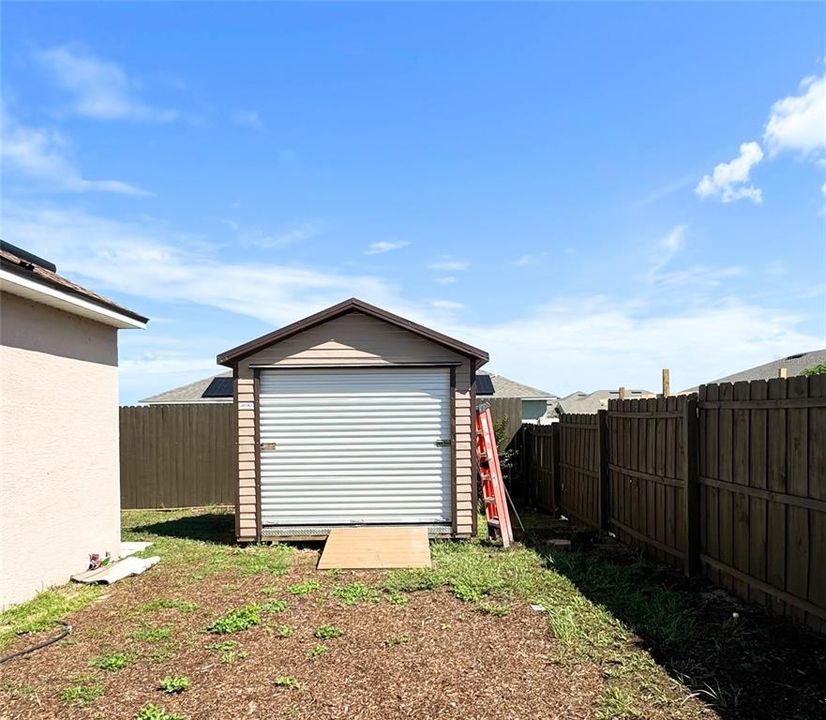 For Sale: $390,000 (3 beds, 2 baths, 1798 Square Feet)