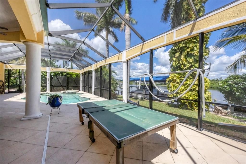 En Venta: $1,499,900 (3 camas, 4 baños, 3339 Pies cuadrados)