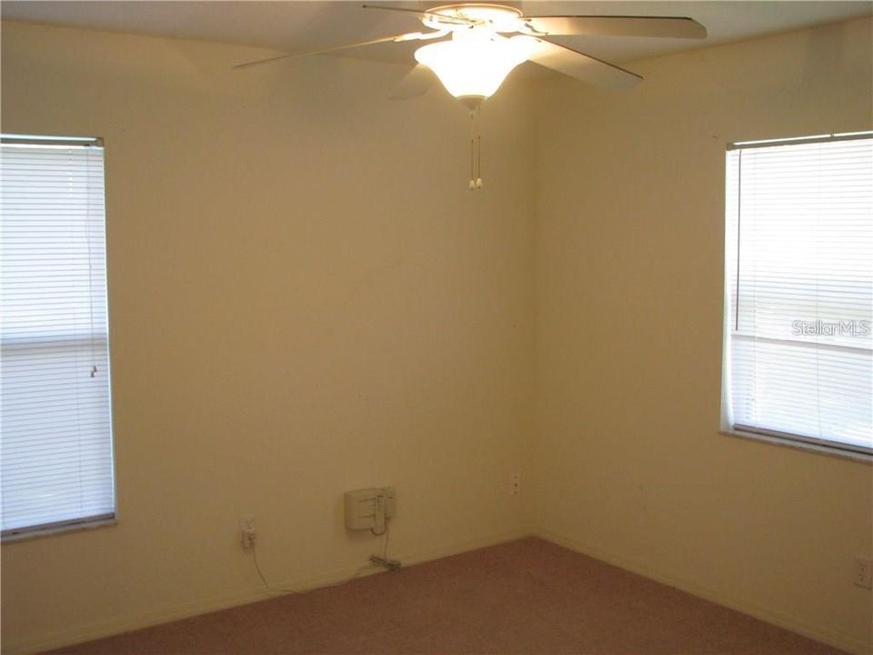 For Rent: $1,500 (2 beds, 2 baths, 845 Square Feet)