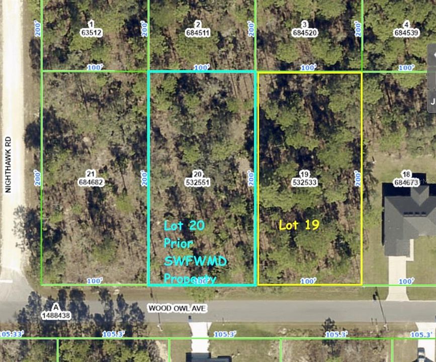 For Sale: $55,000 (0.92 acres)