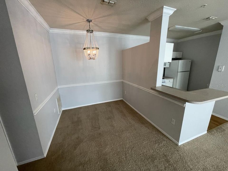 For Sale: $190,000 (2 beds, 2 baths, 1212 Square Feet)