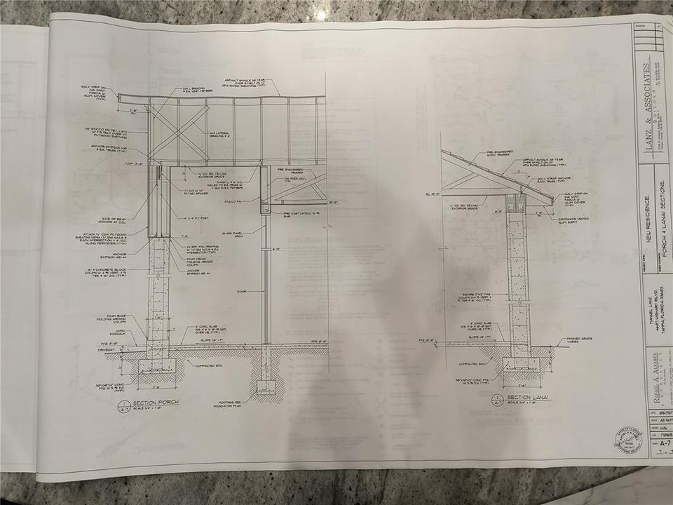 En Venta: $900,000 (3 camas, 2 baños, 2354 Pies cuadrados)