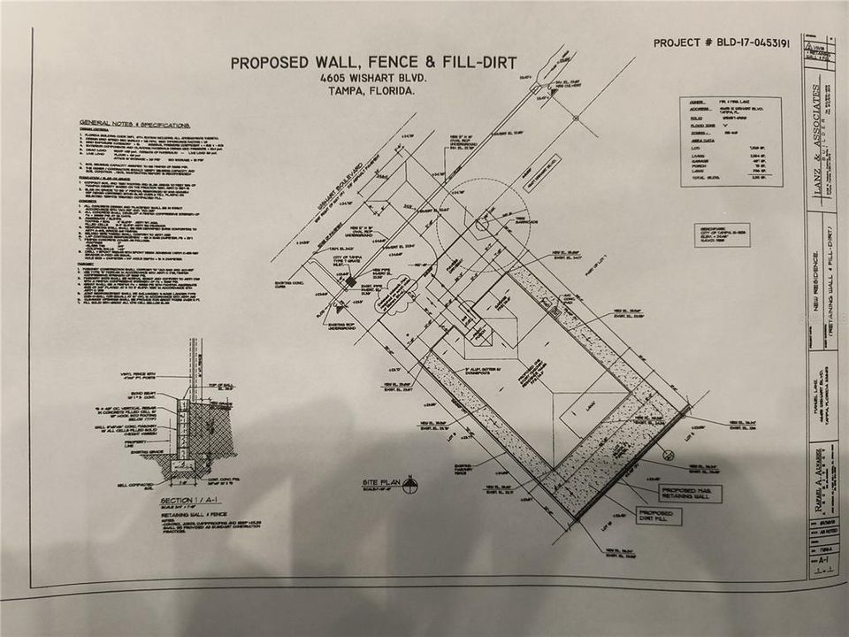 En Venta: $900,000 (3 camas, 2 baños, 2354 Pies cuadrados)