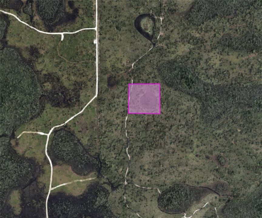 Vendido Recientemente: $36,000 (2.52 acres)