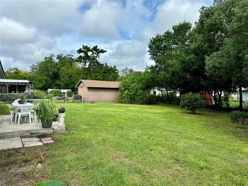 For Sale: $250,000 (3 beds, 2 baths, 1364 Square Feet)